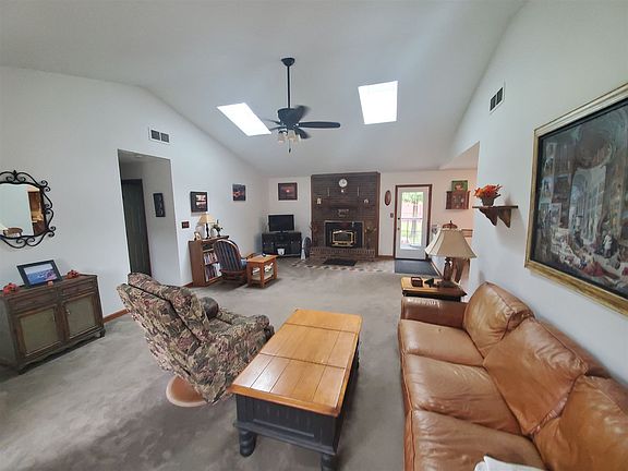 2nd image of 6910 Copperfield Dr