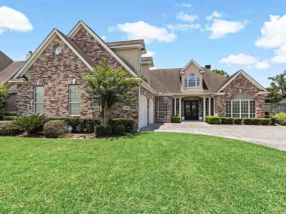 1st image of 4260 Brownstone Dr