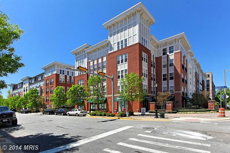 1st image of 2665 Prosperity Ave APT 408