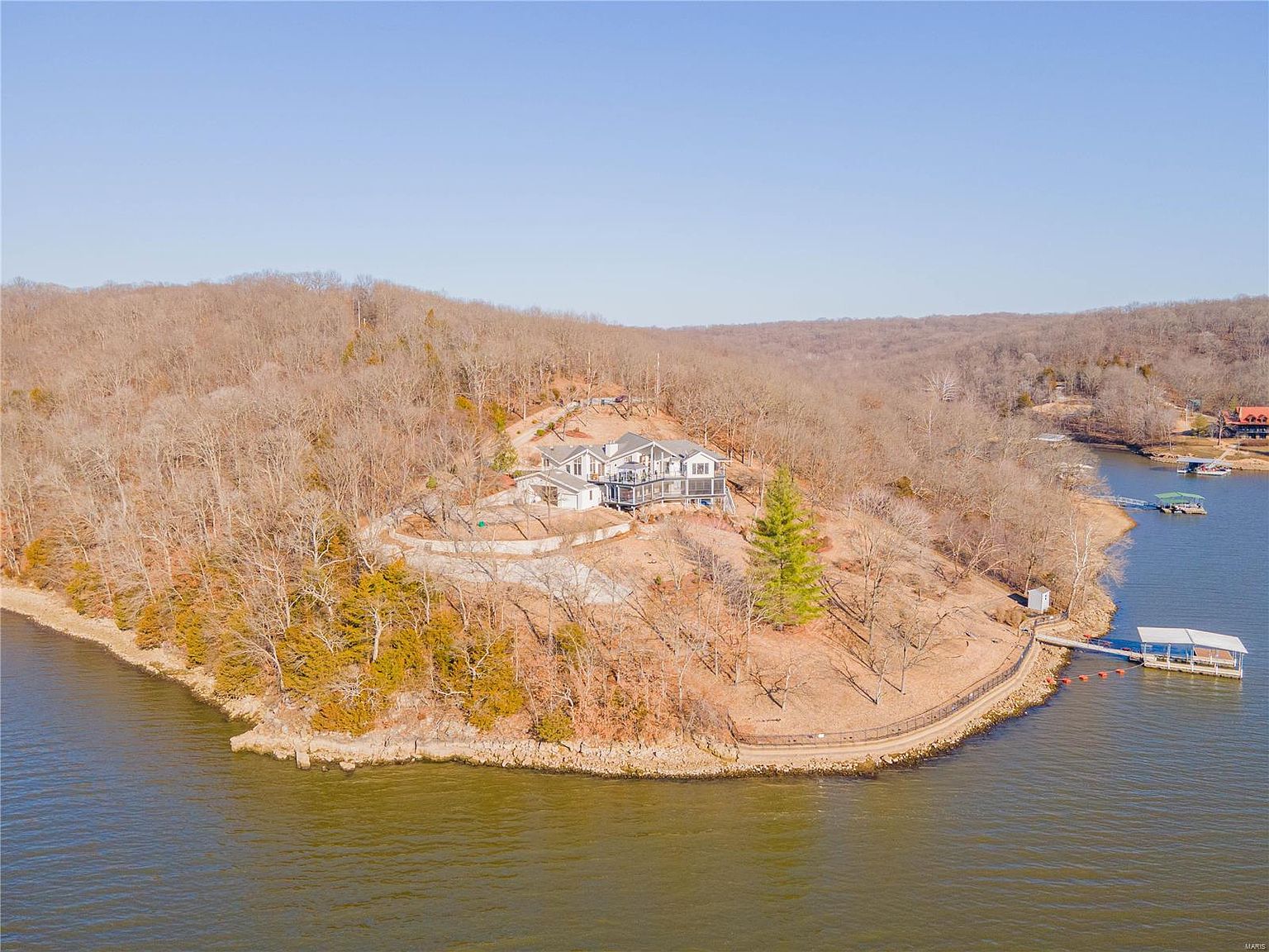 33538 Vogeley Ln, Edwards, MO 65326 MLS 24009585 Zillow