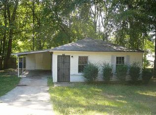 1500 Monteel Dr NW, Atlanta, GA 30318