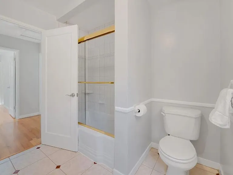 977 Arnold Way — Photo 11