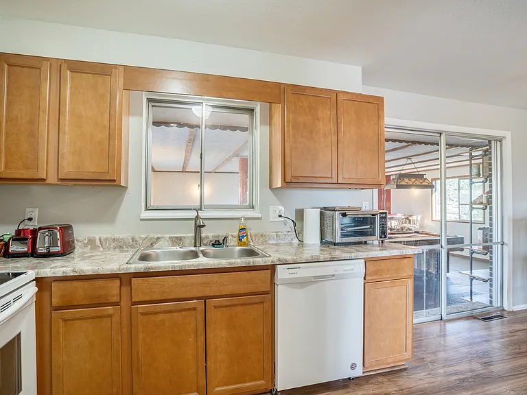 8103 S Conifer Rd — Photo 21