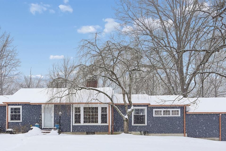 1st image of 335 Albion Ave