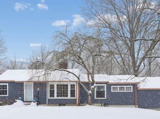 335 Albion Ave, Cincinnati, OH 45246