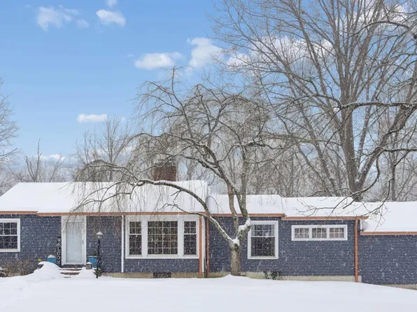 335 Albion Ave, Cincinnati, OH 45246