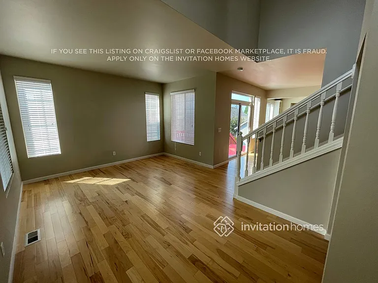 2505 8th St SW — Photo 7