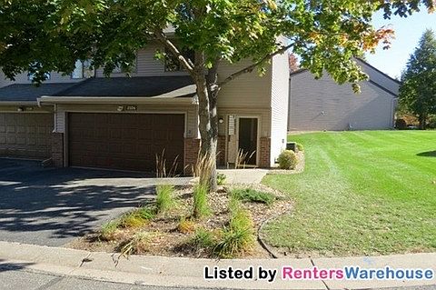 1st image of 2334 Hillwood Dr E