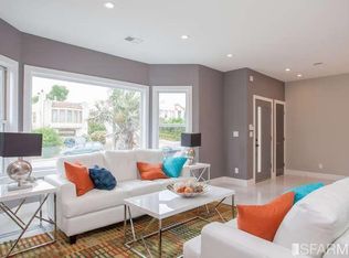 239 Justin Dr, San Francisco, CA 94112