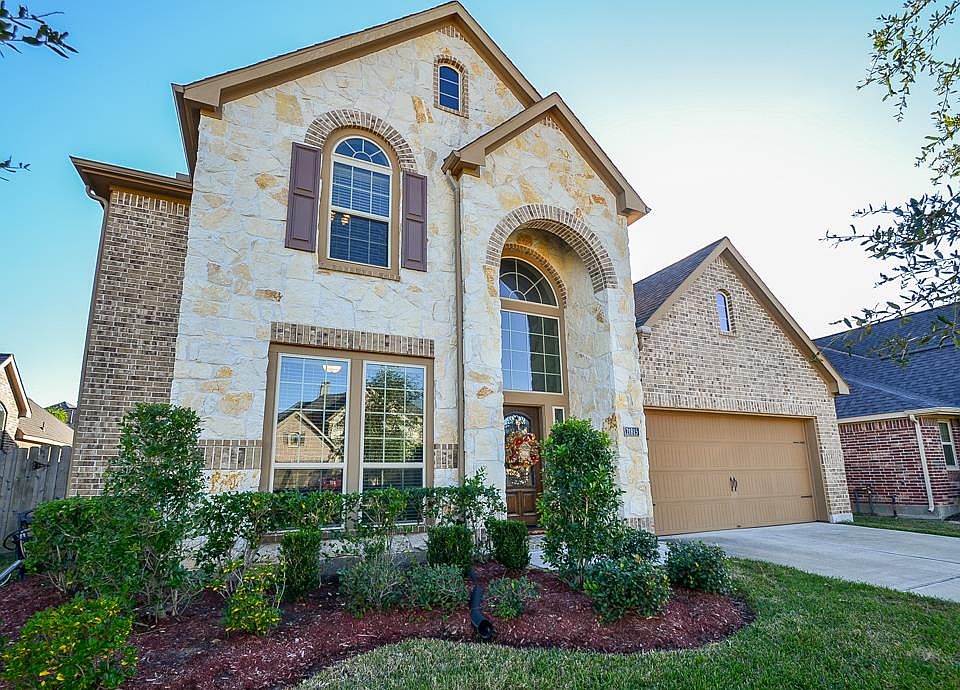 1st image of 21815 Redbud Knoll Ct