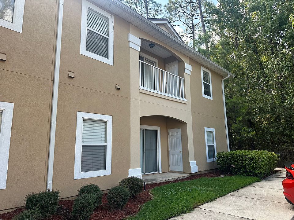 1st image of 6087 Maggies Cir Unit 101