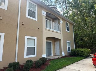 6087 Maggies Cir UNIT 101, Jacksonville, FL 32244