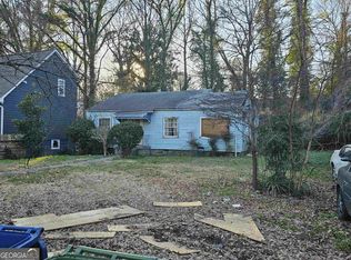 1407 Westmont Rd SW, Atlanta, GA 30311