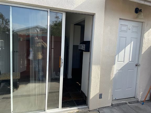 2nd image of 548-550 W California Ave #D