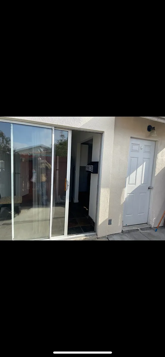 Building Photo - 548-550 W California Ave #D
