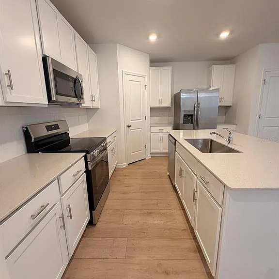 5176 Clay Whaley Rd — Photo 3