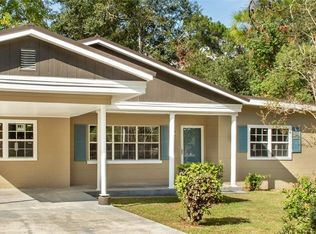 604 Bay St, Waycross, GA 31501