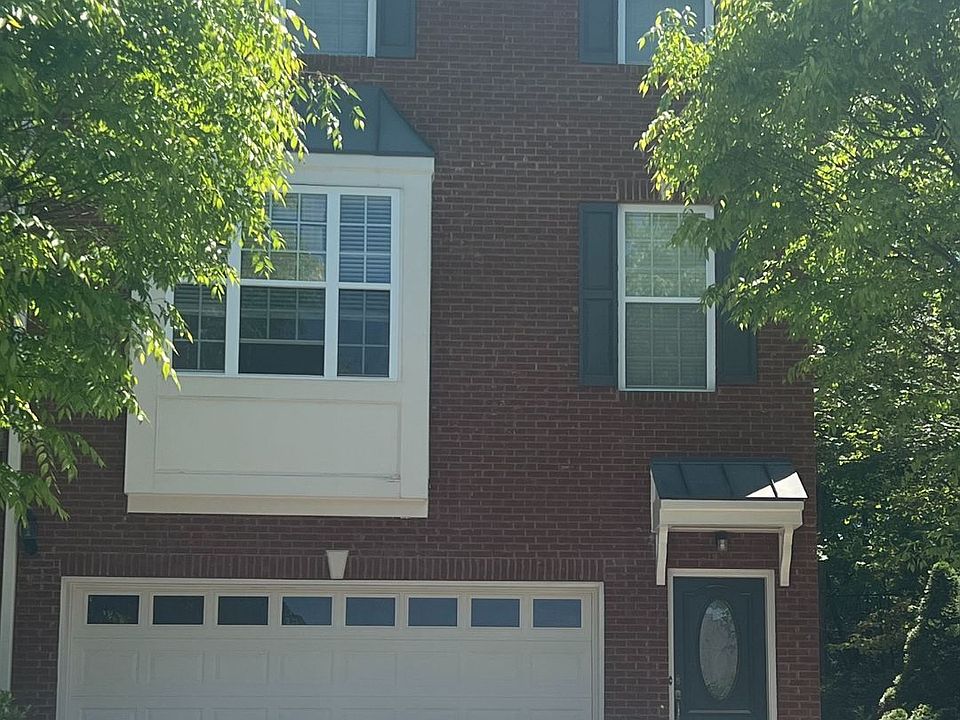 1st image of 2901 Brandl Cove Ct Unit 4