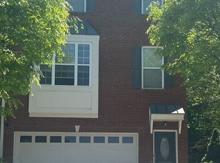 2901 Brandl Cove Ct UNIT 4, Marietta, GA 30067