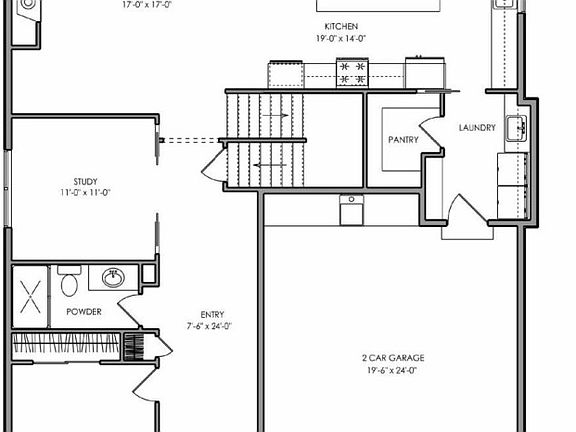 5th image of 6813 58th Street Ct W