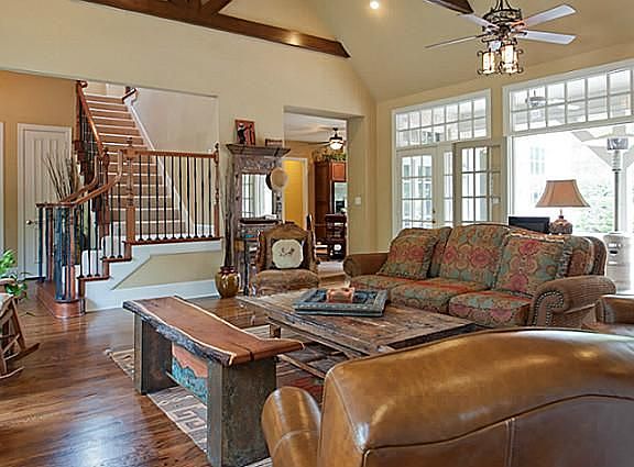 4th image of 3474 Preston Hills Cir