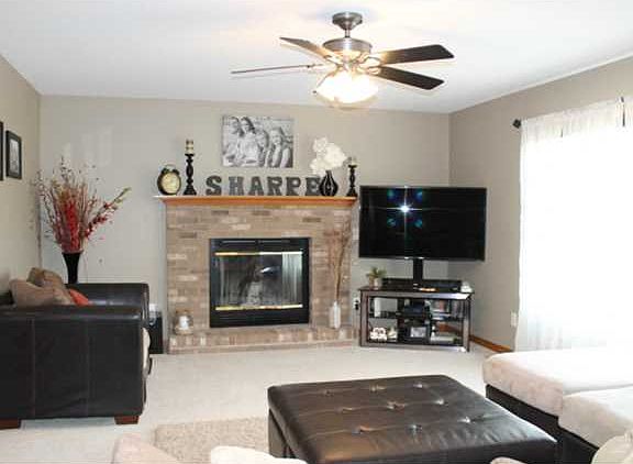 3rd image of 228 Twinbrook Dr