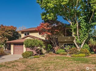 4009 229th Pl SW, Mountlake Terrace, WA 98043