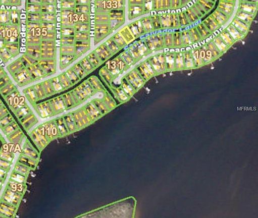 5th image of 3226 Daytona Dr