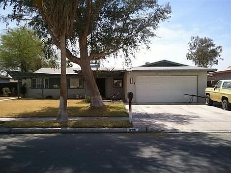 1st image of 1729 Driftwood Dr
