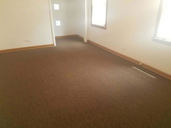 4th image of 724 W 138th St APT 1