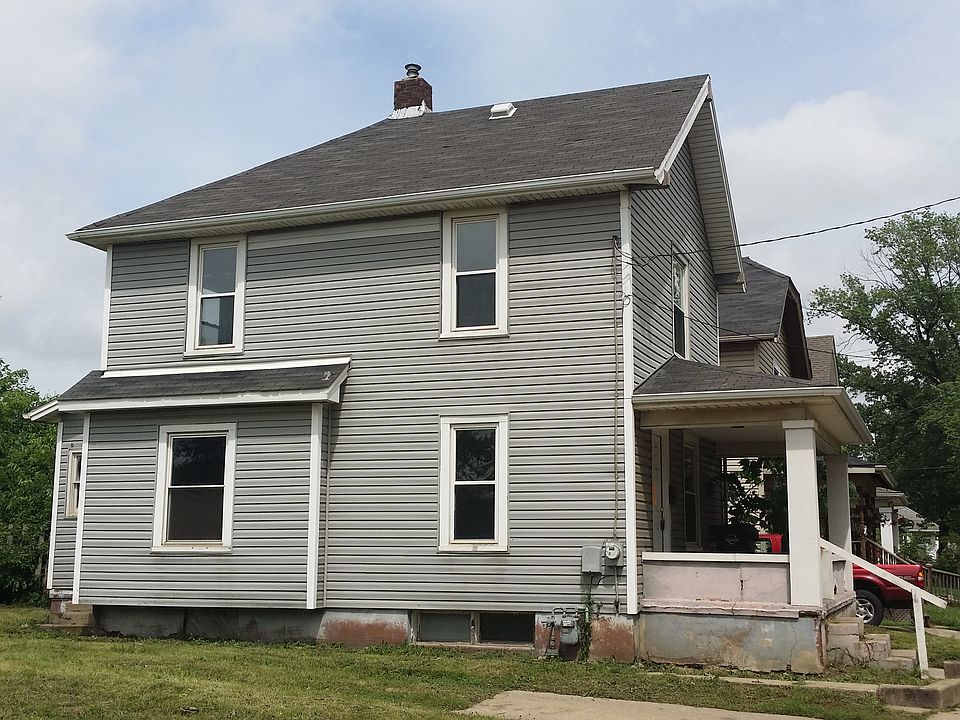 1st image of 1805 Hill Ave