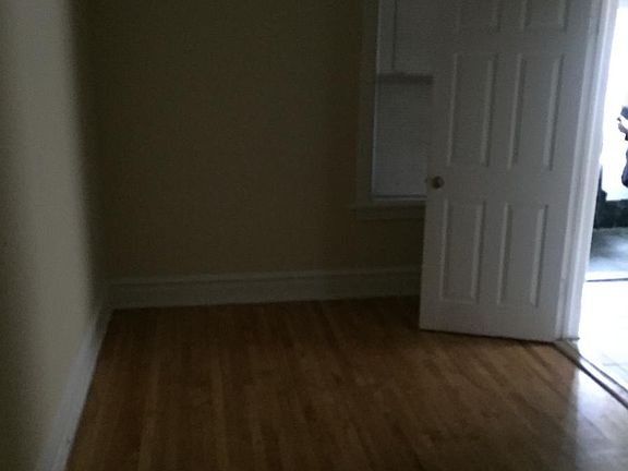 3rd image of 1741 N Central Park Ave #2