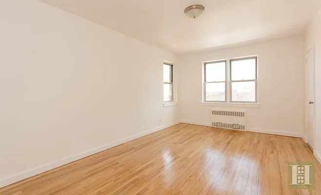 Sold by Halstead Real Estate | media 30