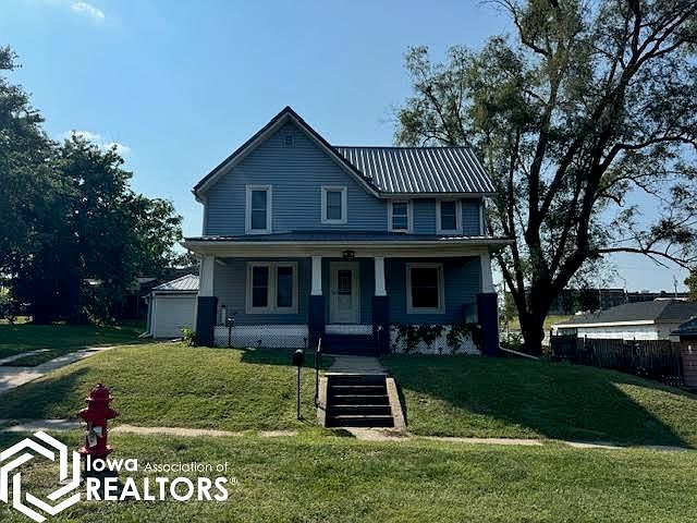 1st image of 804 Court St