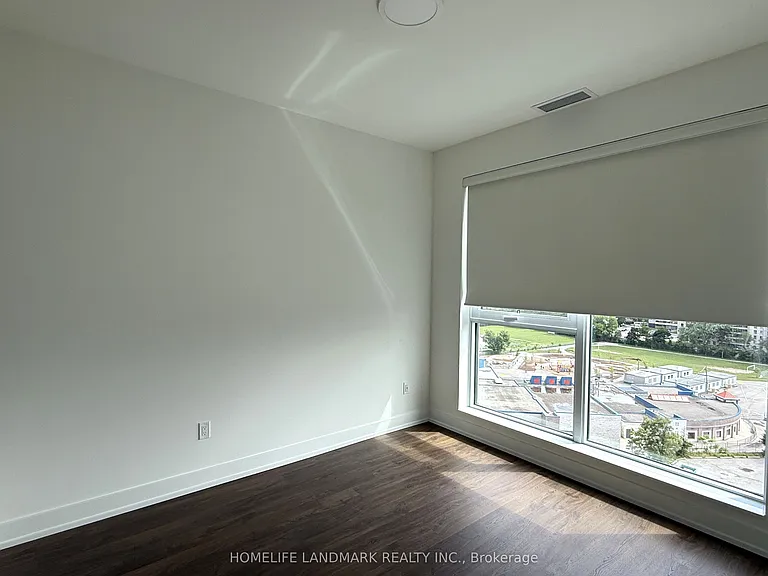 25 Cordova Ave #1211 — Photo 21