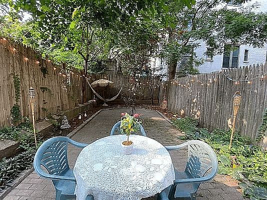 1st image of 552 W 142nd St