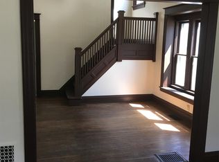 634 Thurston Rd, Rochester, NY 14619