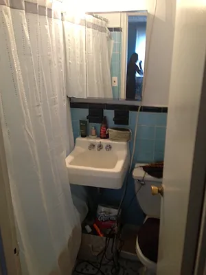 Rented by Eric Goodman Realty Corp | media 23