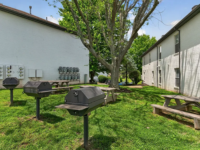 Elevation Stonestreet — Photo 4