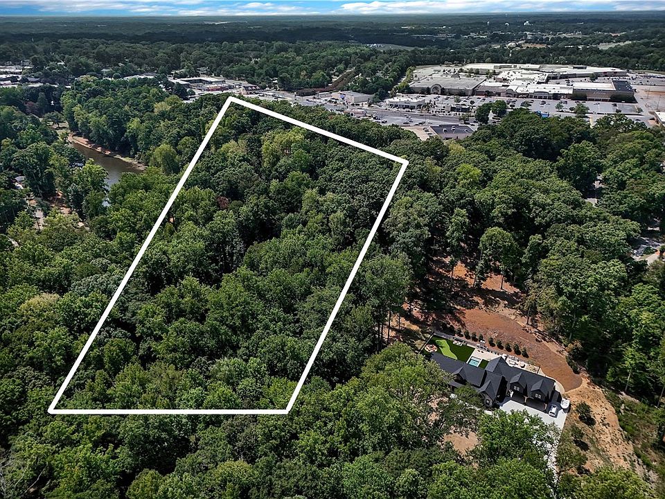 1st image of 0 Hammett Acres