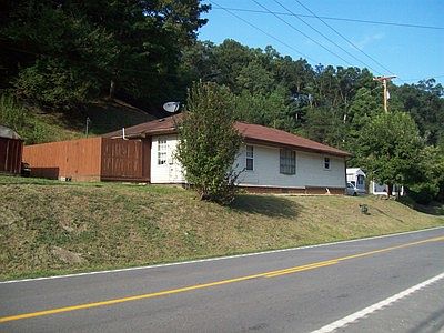 1st image of 2412 State Route 40 W