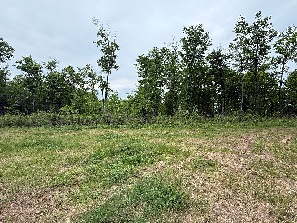 1st image of 0 E Raber Rd #M48
