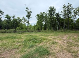0 E Raber Rd #M48, Goetzville, MI 49736