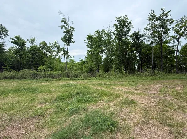 0 E Raber Rd #M48, Goetzville, MI 49736