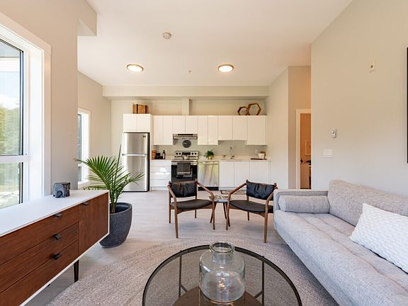 4th image of 39666 Government Rd #1473653