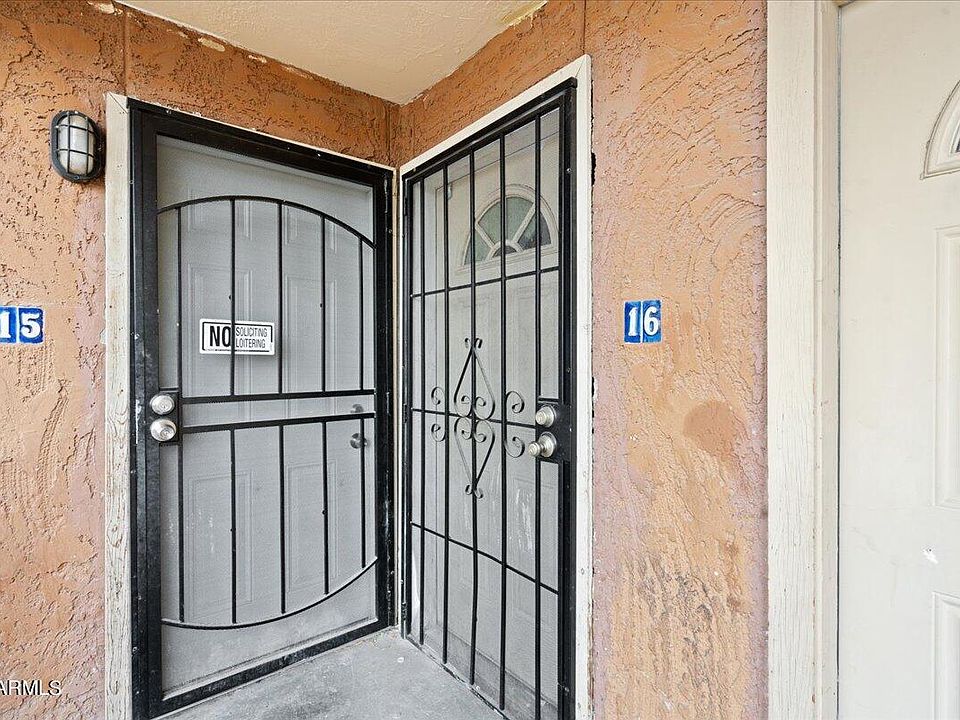 1st image of 2537 W Georgia Ave APT 16