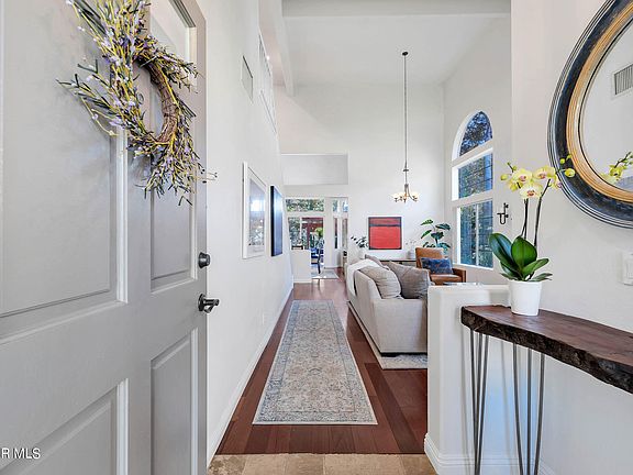 5th image of 4916 Ladera Vista Dr