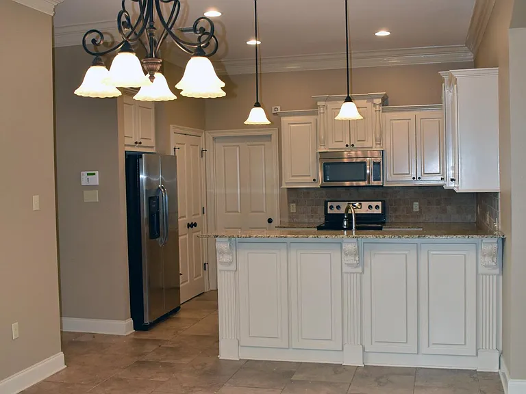 1375 Miguel Ave — Photo 3