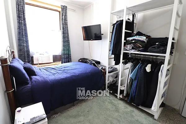 Rented by Mason Group LLC | media 2