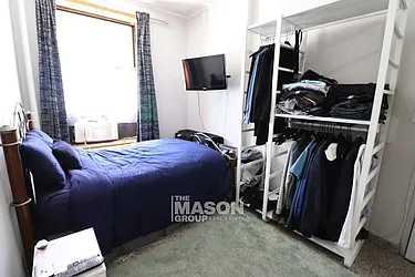 Rented by Mason Group LLC
